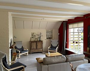 Verblijf 324405 - Vakantiewoning Veluwe - het leukste vakantiehuisje