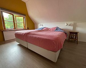 Verblijf 324405 - Vakantiewoning Veluwe - het leukste vakantiehuisje