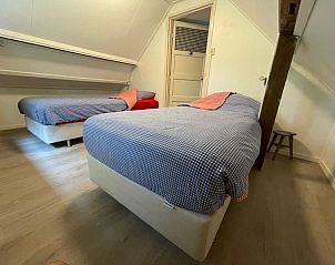 Verblijf 324405 - Vakantiewoning Veluwe - het leukste vakantiehuisje