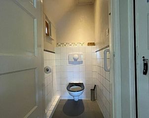 Verblijf 324405 - Vakantiewoning Veluwe - het leukste vakantiehuisje