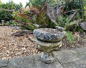 Verblijf 324405 - Vakantiewoning Veluwe - het leukste vakantiehuisje