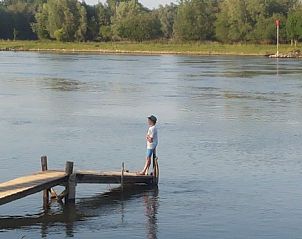 Verblijf 324405 - Vakantiewoning Veluwe - het leukste vakantiehuisje