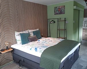 Unterkunft 324407 - Ferienhaus Veluwe - Vakantiehuis in Wapenveld