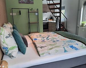 Unterkunft 324407 - Ferienhaus Veluwe - Vakantiehuis in Wapenveld