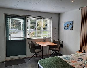 Unterkunft 324407 - Ferienhaus Veluwe - Vakantiehuis in Wapenveld