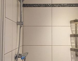 Unterkunft 324407 - Ferienhaus Veluwe - Vakantiehuis in Wapenveld