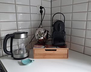 Unterkunft 324407 - Ferienhaus Veluwe - Vakantiehuis in Wapenveld