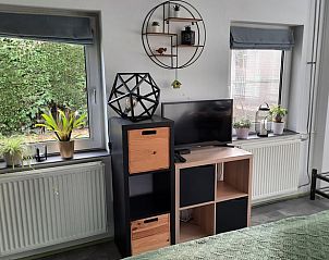 Unterkunft 324407 - Ferienhaus Veluwe - Vakantiehuis in Wapenveld