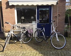 Unterkunft 324407 - Ferienhaus Veluwe - Vakantiehuis in Wapenveld