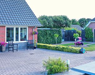 Unterkunft 324409 - Ferienhaus Veluwe - Vakantiehuis in Wapenveld