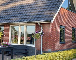 Unterkunft 324409 - Ferienhaus Veluwe - Vakantiehuis in Wapenveld