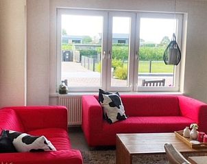 Unterkunft 324409 - Ferienhaus Veluwe - Vakantiehuis in Wapenveld