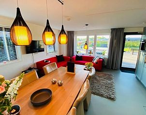 Unterkunft 324409 - Ferienhaus Veluwe - Vakantiehuis in Wapenveld