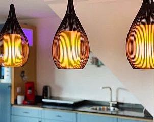 Unterkunft 324409 - Ferienhaus Veluwe - Vakantiehuis in Wapenveld