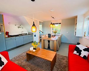 Unterkunft 324409 - Ferienhaus Veluwe - Vakantiehuis in Wapenveld