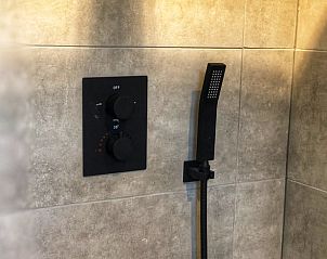 Unterkunft 324409 - Ferienhaus Veluwe - Vakantiehuis in Wapenveld