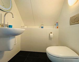 Unterkunft 324409 - Ferienhaus Veluwe - Vakantiehuis in Wapenveld