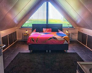 Unterkunft 324409 - Ferienhaus Veluwe - Vakantiehuis in Wapenveld