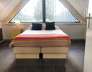 Unterkunft 324409 - Ferienhaus Veluwe - Vakantiehuis in Wapenveld