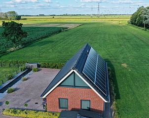 Unterkunft 324409 - Ferienhaus Veluwe - Vakantiehuis in Wapenveld