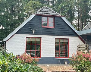 Unterkunft 324410 • Ferienhaus Veluwe • Vakantiehuis in Wapenveld 