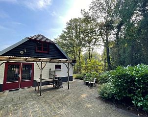 Unterkunft 324410 - Ferienhaus Veluwe - Vakantiehuis in Wapenveld