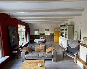 Unterkunft 324410 - Ferienhaus Veluwe - Vakantiehuis in Wapenveld