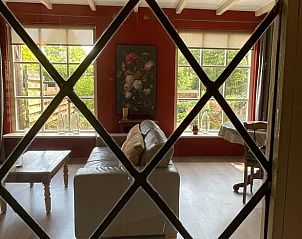 Unterkunft 324410 - Ferienhaus Veluwe - Vakantiehuis in Wapenveld