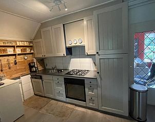 Unterkunft 324410 - Ferienhaus Veluwe - Vakantiehuis in Wapenveld