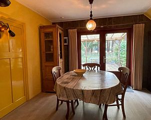 Unterkunft 324410 - Ferienhaus Veluwe - Vakantiehuis in Wapenveld