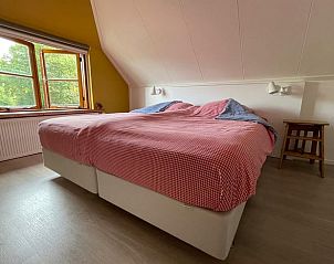 Unterkunft 324410 - Ferienhaus Veluwe - Vakantiehuis in Wapenveld