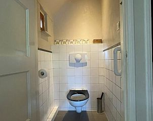 Unterkunft 324410 - Ferienhaus Veluwe - Vakantiehuis in Wapenveld