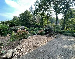 Unterkunft 324410 - Ferienhaus Veluwe - Vakantiehuis in Wapenveld