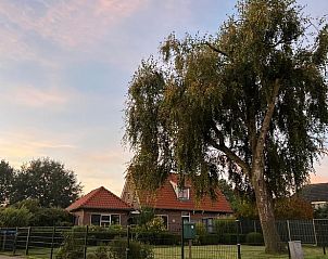 Verblijf 324411 - Vakantiewoning Veluwe - Vakantiehuis in Wapenveld