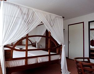 Guest house 324501 - Apartment Noordzeekust - Hotel Wienerhof