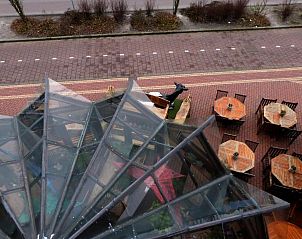 Guest house 324501 - Apartment Noordzeekust - Hotel Wienerhof