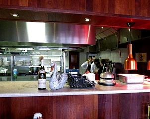 Guest house 324501 - Apartment Noordzeekust - Hotel Wienerhof