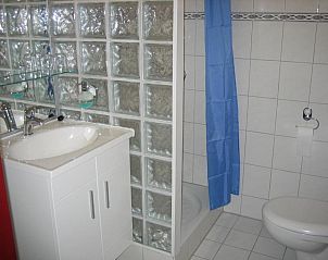 Guest house 324502 - Apartment Noordzeekust - Hotel Den Helder