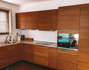 Guest house 324507 - Apartment Noordzeekust - Bbstudio3