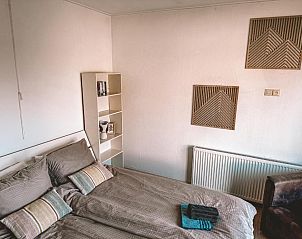 Guest house 324507 - Apartment Noordzeekust - Bbstudio3