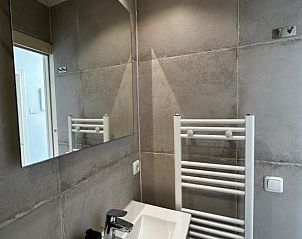 Guest house 324507 - Apartment Noordzeekust - Bbstudio3