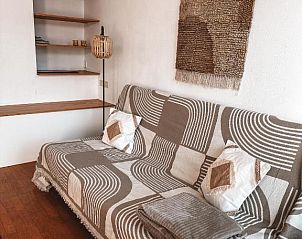 Guest house 324507 - Apartment Noordzeekust - Bbstudio3