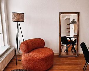 Guest house 324507 - Apartment Noordzeekust - Bbstudio3