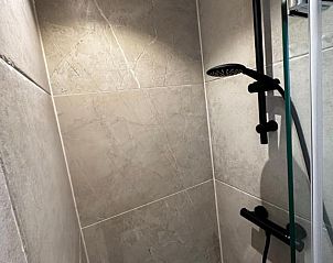 Guest house 324507 - Apartment Noordzeekust - Bbstudio3