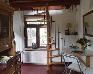 Unterkunft 324903 - Ferienhaus Veluwe - Vakantiehuis in Loenen