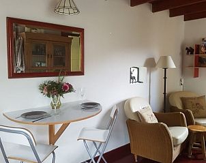 Unterkunft 324903 - Ferienhaus Veluwe - Vakantiehuis in Loenen