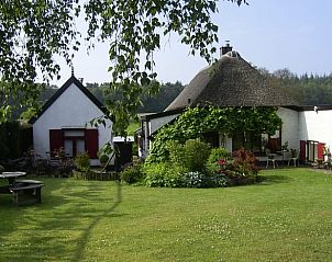 Unterkunft 324903 - Ferienhaus Veluwe - Vakantiehuis in Loenen