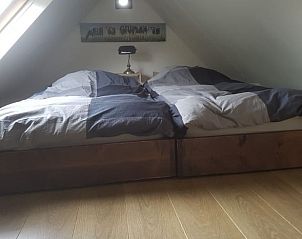 Unterkunft 324903 - Ferienhaus Veluwe - Vakantiehuis in Loenen