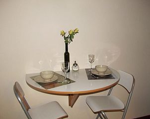 Unterkunft 324903 - Ferienhaus Veluwe - Vakantiehuis in Loenen