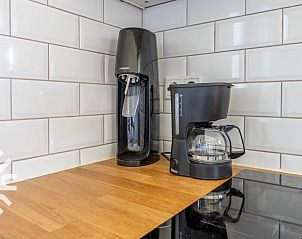 Unterkunft 324905 - Ferienhaus Veluwe - DG748